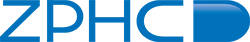 ZPHCSTORE