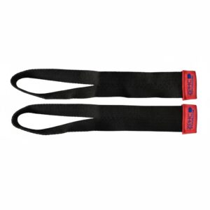 Lifting Straps ZPHC